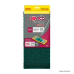 Mop_novia_abrasivo_esfrebom_1352__bettanin_27305301