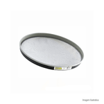 Peneira_redonda_para_areia_fina_ao_55cm__peneira_vitria_28799901