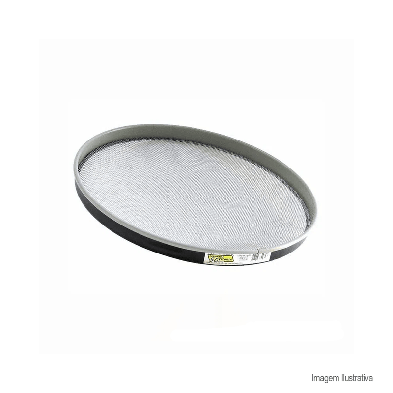 Peneira_redonda_para_areia_fina_ao_55cm__peneira_vitria_28799901