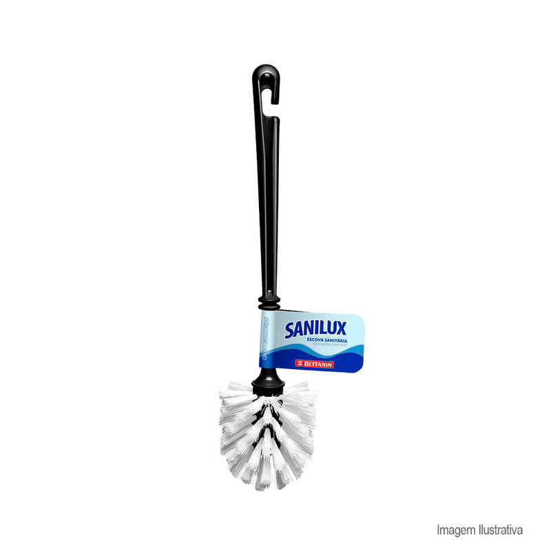 Escova_sanitria_sanilux__bettanin_27286501