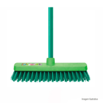 Vassoura_cerdas_duras_novia_escovo_r1182__bettanin_27279701