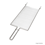 Espeto_parrilla_03__mor_25468701