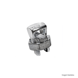 Conector pf-16 split bolt - intelli