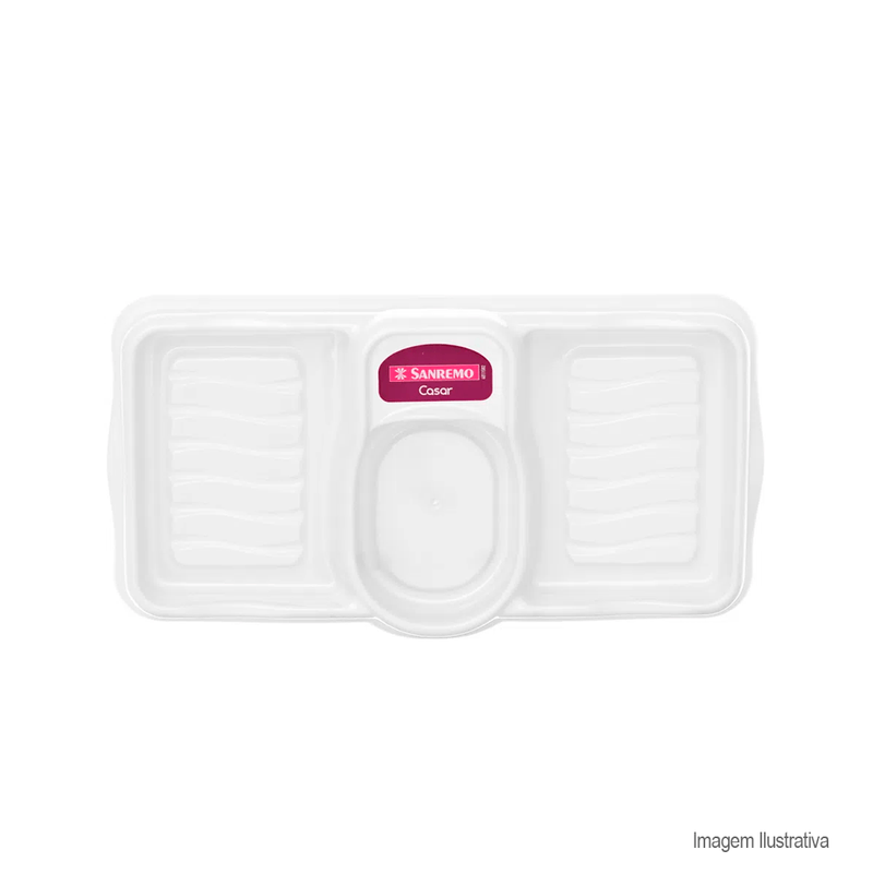 Porta_detergente_de_plstico_transparente__sanremo_25086301