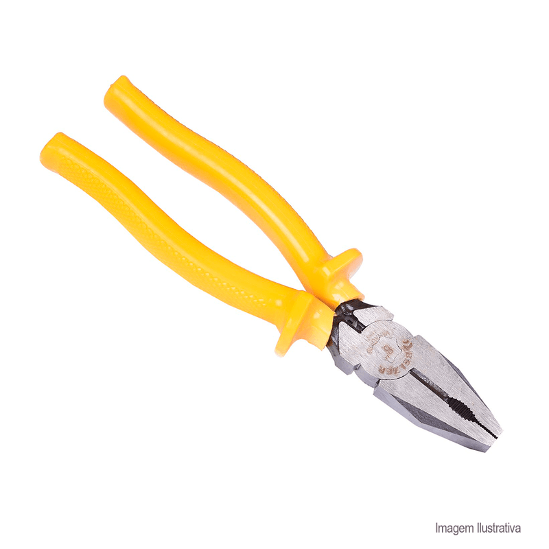Alicate_universal_para_eletricista_profissional_8__belzer_29194101