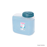 Porta_sabo_em_p_de_plstico_1kg_transparente__sanremo_25003001