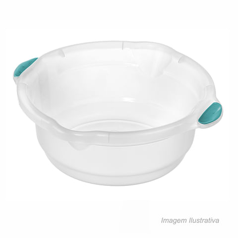 Bacia_plstica_hydrus_275l_transparente__sanremo_2495460