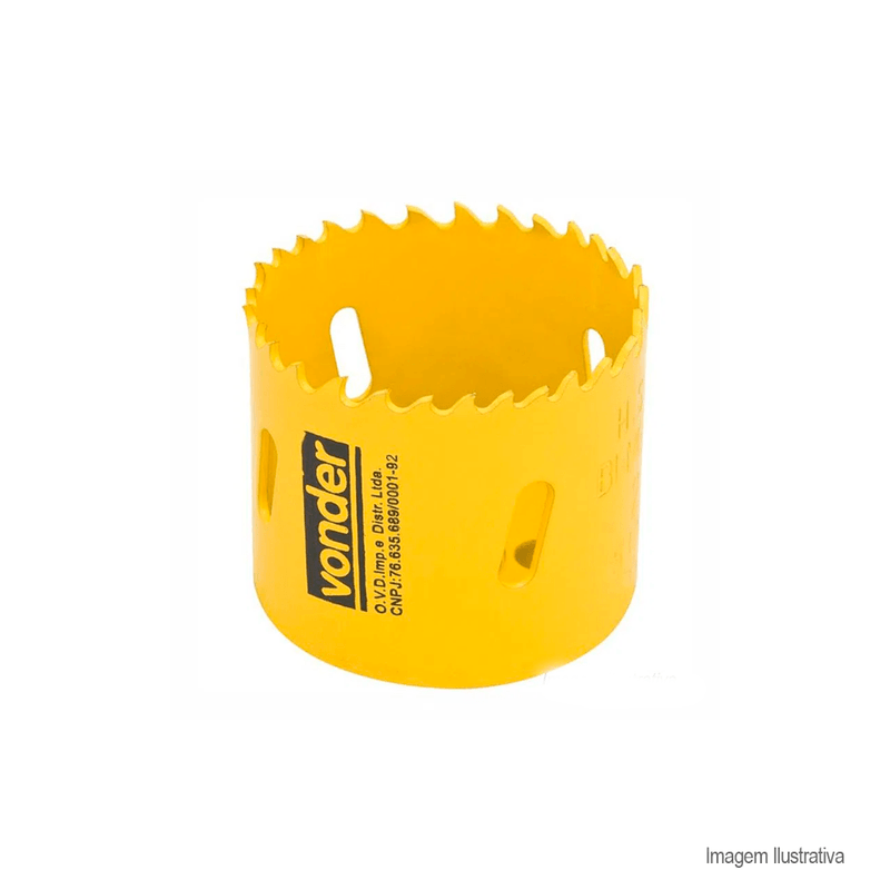 Serra_copo_ar_25mm1__vonder_27775401