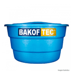 Caixa_dgua_fibra_500lts__bakof_18458801