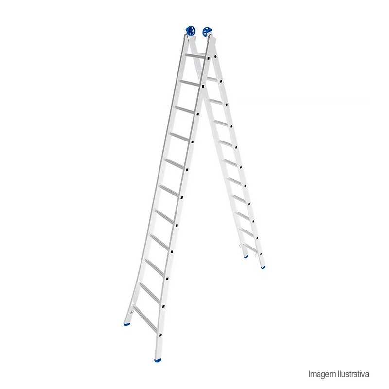 Escada_de_alminio_extensva_2x11__mor_19200201