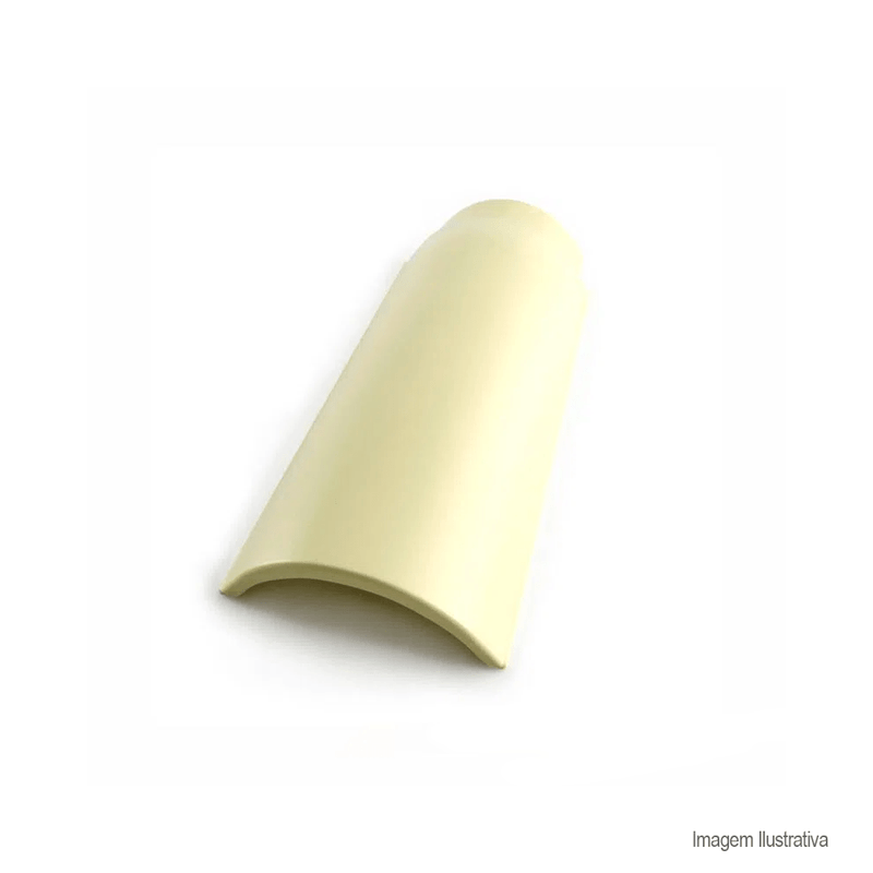 Cumeeira_esmaltada_17x43cm_marfim__perkus_24135901