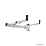 Suporte_para_microondas_sbr36_branco__brasforma_19092301