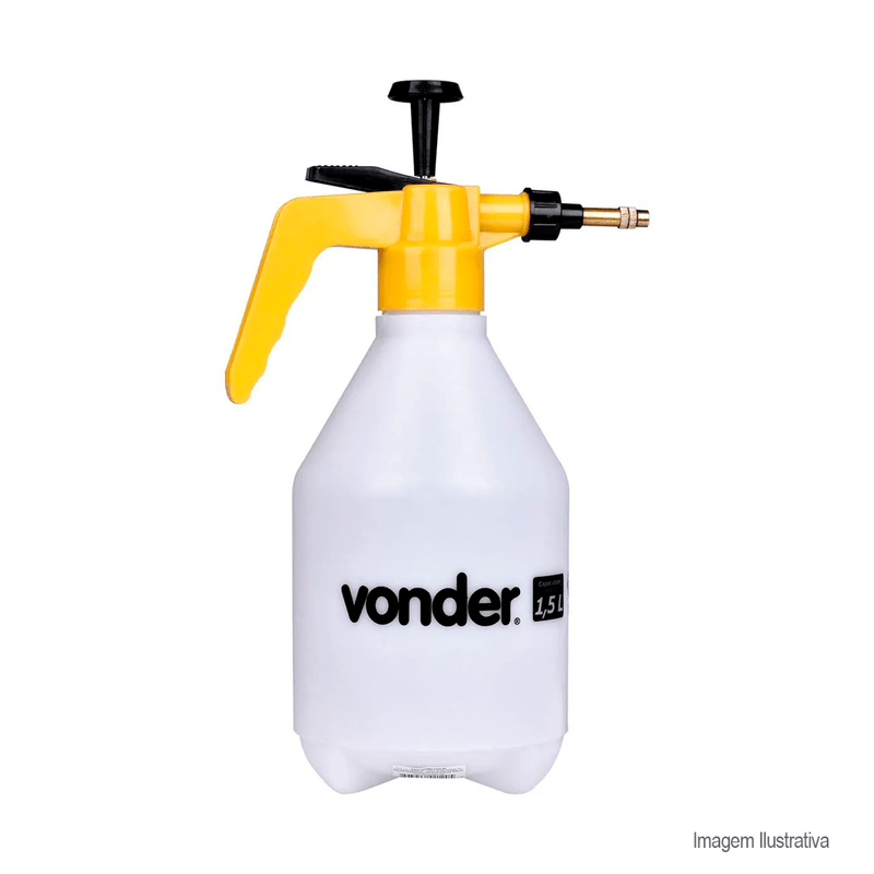 Pulverizador_compreo_prvia_15_lt__vonder_19785401