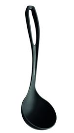 Concha_de_nylon_123_ml_preta_r580_sanremo_5600090