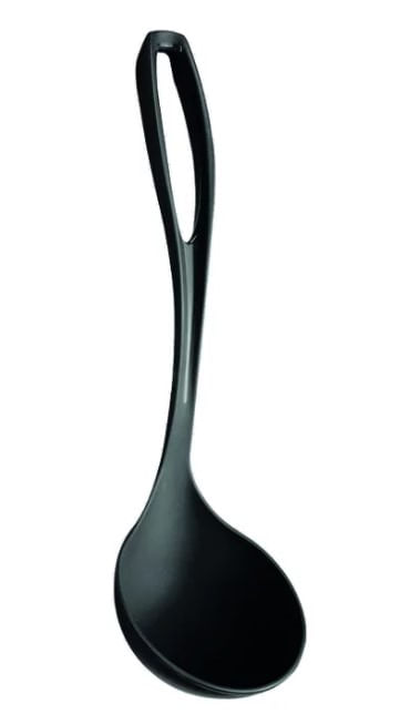 Concha_de_nylon_123_ml_preta_r580_sanremo_5600090