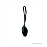 Colher_de_nylon_preto_r582_sanremo_5600230