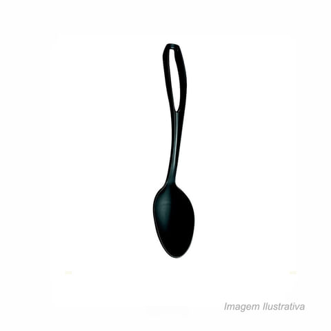 Colher_de_nylon_preto_r582_sanremo_5600230