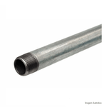 Tubo_galvanizado_leve_1x265mm__usiminas_19757101