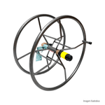 Enrolador_para_mangueira_fixo_de_30mts__torre_forte_21409401