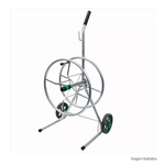 Enrolador_para_mangueira_com_rodas_de_30mts__torre_forte_21408701