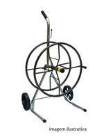 Enrolador_para_mangueira_com_rodas_de_50mts__torre_forte_2140700