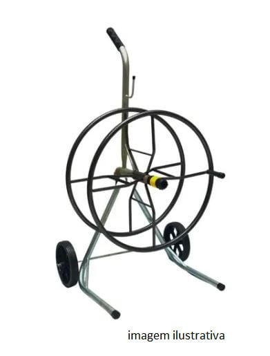 Enrolador_para_mangueira_com_rodas_de_50mts__torre_forte_2140700