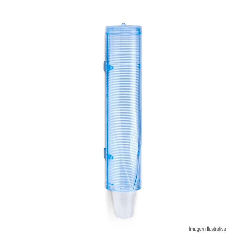 Suporte_para_copo_descartvel_gua_azul_translcido__premisse_23346001