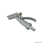 Esguicho_metlico_para_jardim_tipo_pistola_12__osten_ferragens_17986701