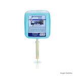 Sabonete_lquido_refil_800ml_eco_blue__premisse_18348201