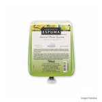 Sabonete_de_espuma_700ml_encanto_da_natureza__premisse_18320801