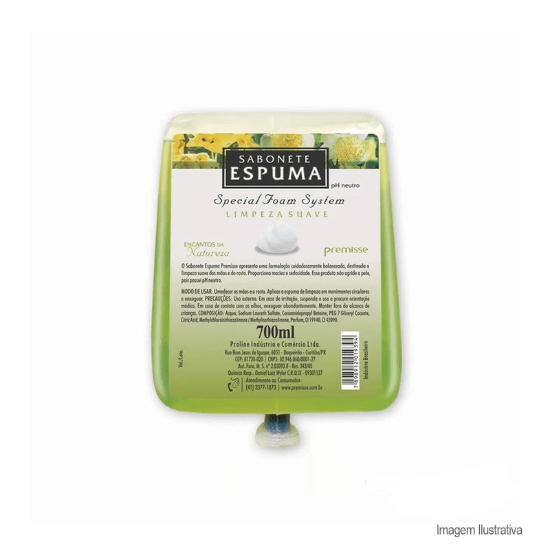 Sabonete_de_espuma_700ml_encanto_da_natureza__premisse_18320801