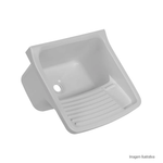 Tanque_de_pvc_58x52x32cm_23lts_cinza_claro__astra_18203401