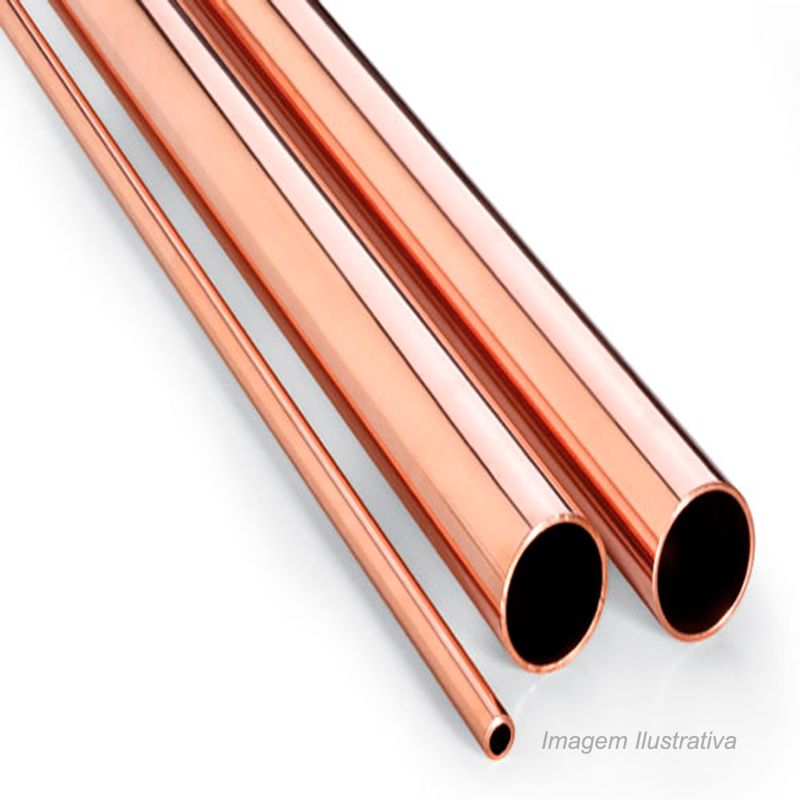 Tubo_de_cobre_classe_e_12_de_15mm__cobresul_17832701