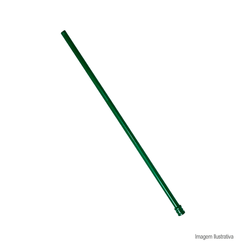 Cabo_extensor_para_trado_1mt__icofepar_17672901