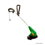 Aparador_de_grama_at_1500_220v__trapp_17628601