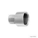 Bucha_de_reduo_lato_invertida_12x34__universo_conexes_17904101