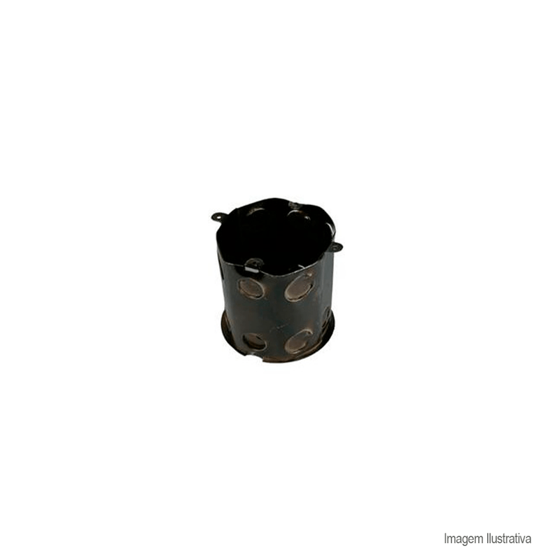 Caixa_de_embutir_fmd_12cm__palomar_17123601