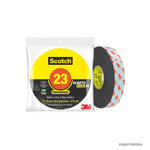 Fita_isolante_de_autofuso_scotch_23_19mm_com10mts__3m_16967701