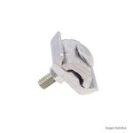 Conector_paralelo_tapit_10mm_10_awg__betel_16936301