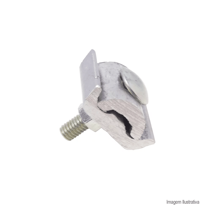 Conector_paralelo_tapit_10mm_10_awg__betel_16936301
