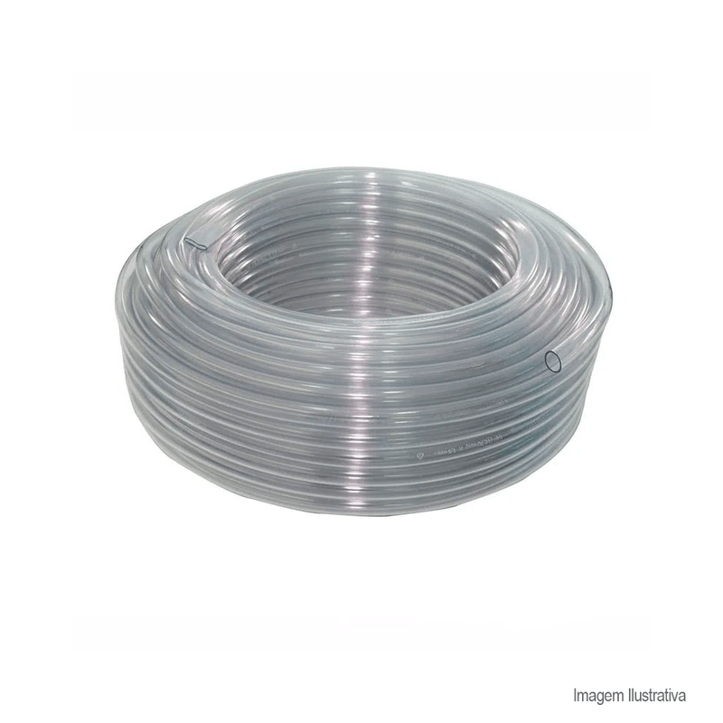 Mangueira_pvc_cristal_516x15mm_com_25mts__mantac_17305601