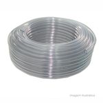Mangueira_pvc_cristal_516x15mm_com_20mts__mantac_17303201