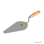 Colher_de_pedreiro_oval_n10__tramontina_14577001
