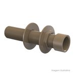 Adaptador_soldavel_flange_lv_cx_75x112__tigre_1090480