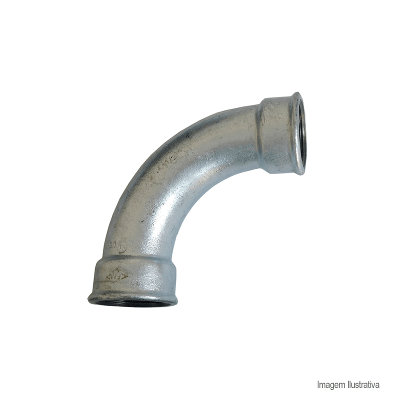 Curva_galvanizada_fmea_12__remadi_11439401