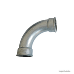 Curva_galvanizada_fmea_212__remadi_11440001
