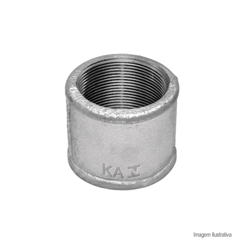 Luva_galvanizada_12__remadi_11462201