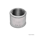 Luva_galvanizada_4__remadi_11475201