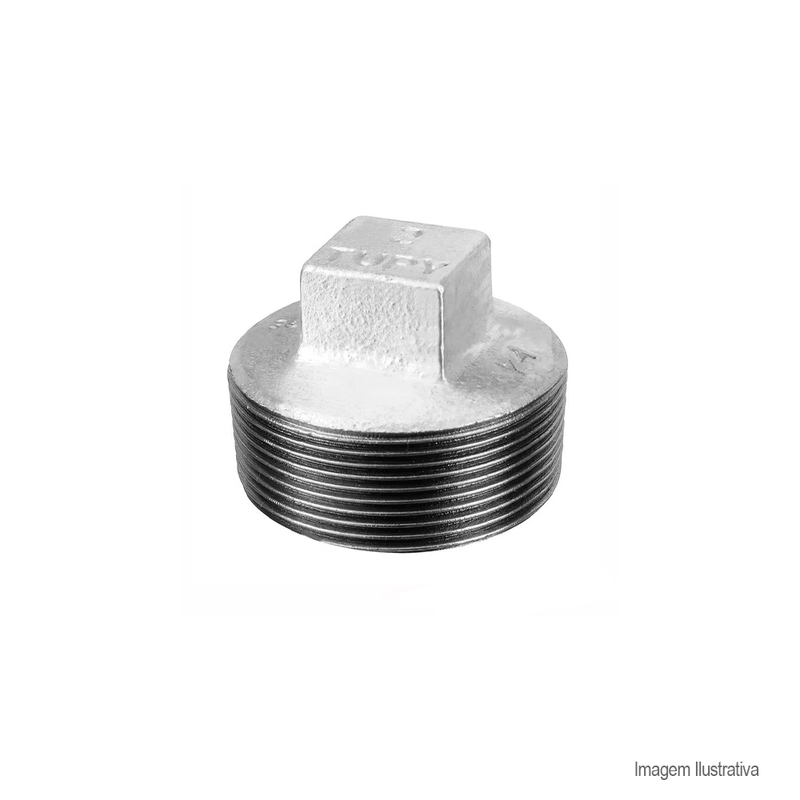 Bujo_plug_galvanizado_1__remadi_11486801