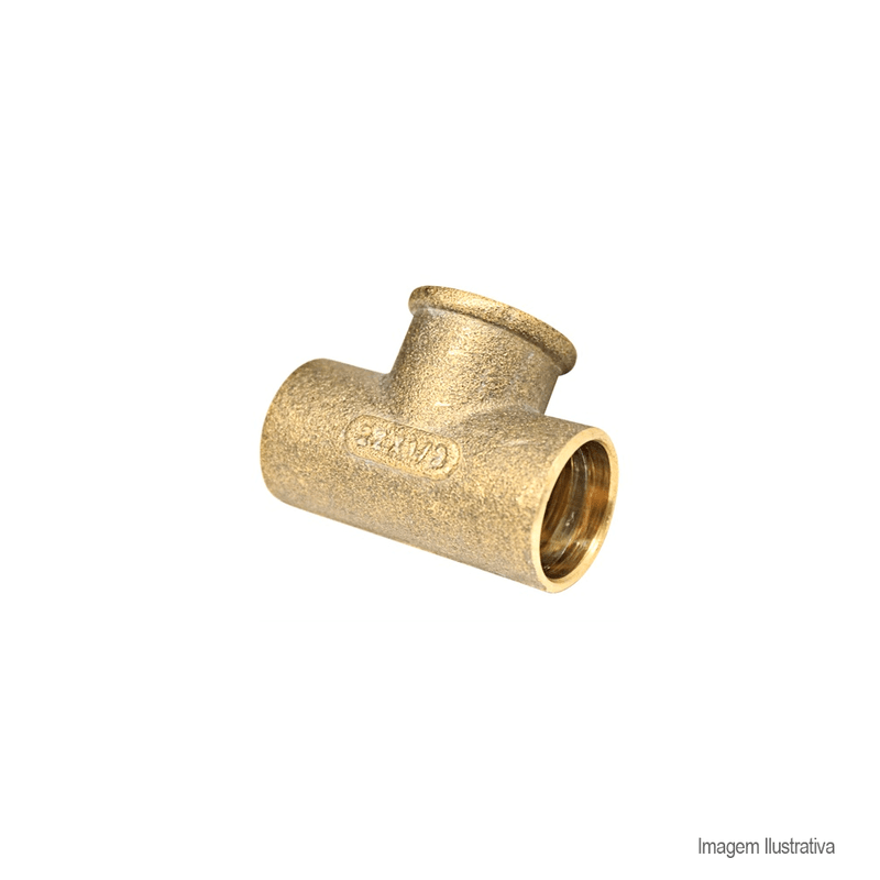 Tee_de_cobre_lato_15mm__universo_conexes_11338001